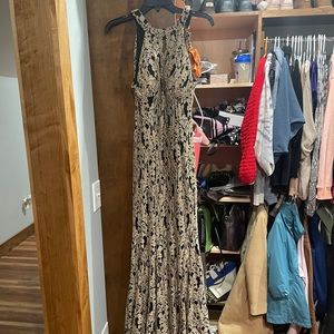 Night Way collection Prom dress